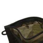 SEALSON x Rayon Vert P1 Mesh Walllet in Multicam 
