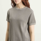 Gimaguas Women's Max T-Shirt in Grey