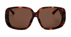 Linda Farrow Astrid - T-shell Sunglasses