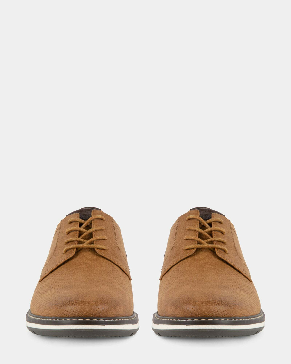 Steve Madden Gaell Casual Shoes in Tan