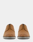 Steve Madden Gaell Casual Shoes in Tan