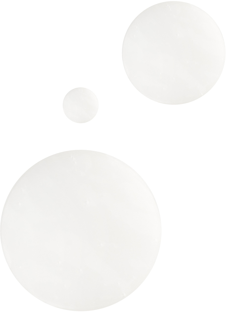SHISEIDO Bio-Performance Skin Filler Serums Set, 2 x 30 mL