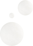 SHISEIDO Bio-Performance Skin Filler Serums Set, 2 x 30 mL