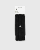 Jordan M HEADBAND TERRY Black Mens Cap