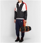 Nike - ACG Packable Ripstop Duffle Bag - Men - Black