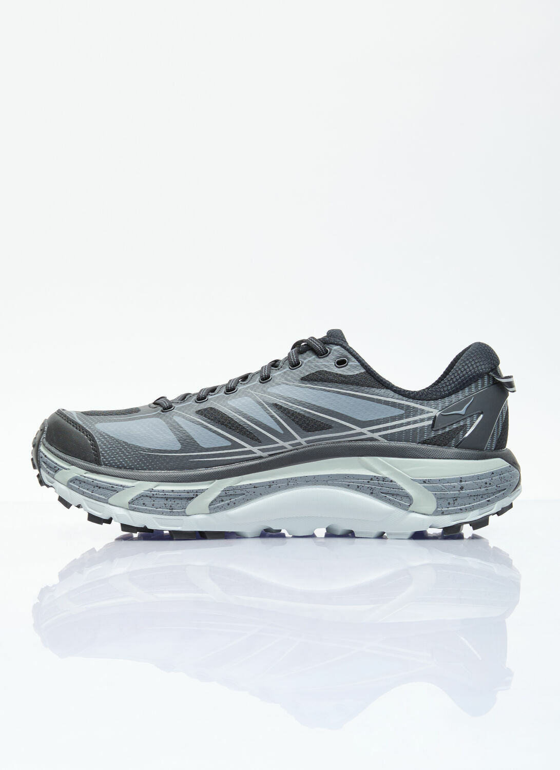 HOKA Mafate Speed 2 Sneakers