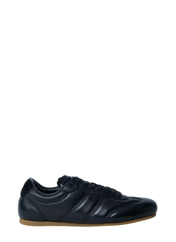 Photo: Lemaire Soft Runner Sneakers