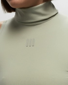 Adidas X Fear Of God  Athletics Bra Grey (Sports ) Bras
