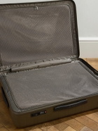 HORIZN STUDIOS - H7 Carry-On Hardshell Suitcase