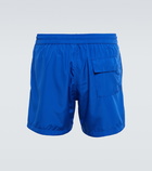 Thom Sweeney - Swim shorts