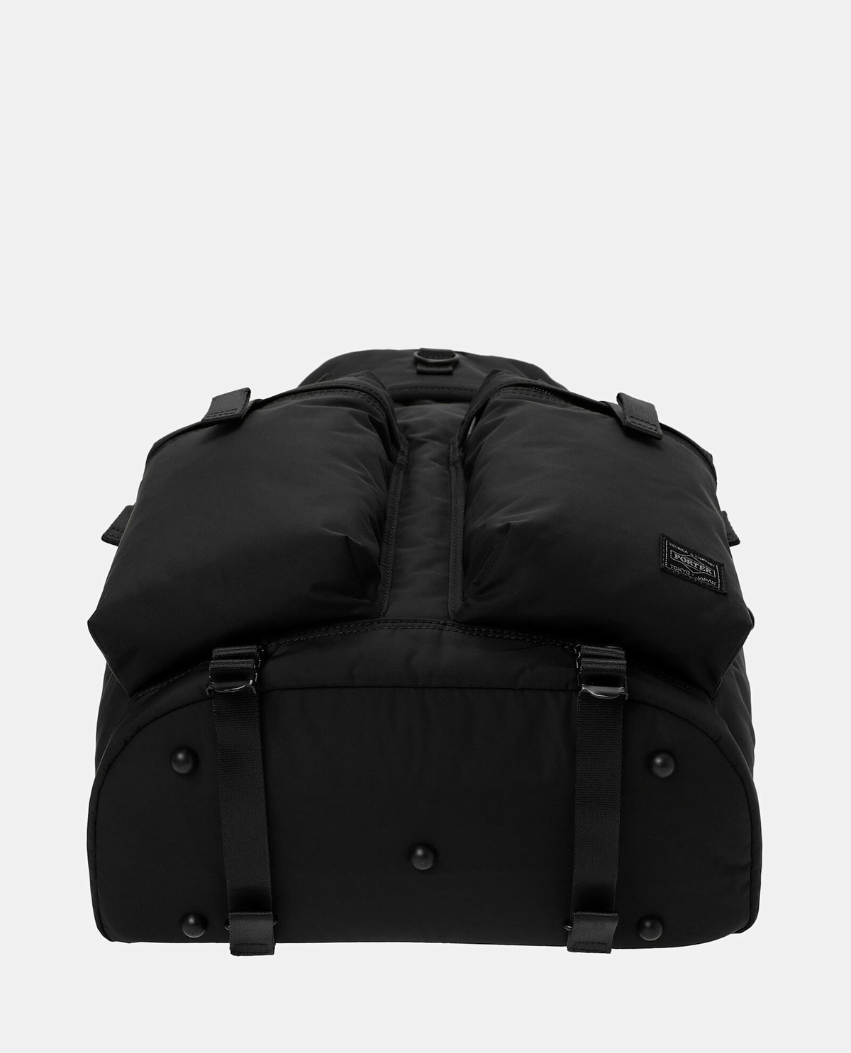 Porter Senses Backpack