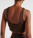 Varley Cori sports bra