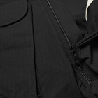 HAVEN X Mountain Research 2-Way Phiserman Trouser
