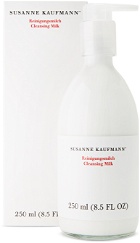 Susanne Kaufmann Cleansing Milk, 250 mL