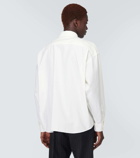 Acne Studios Cotton shirt