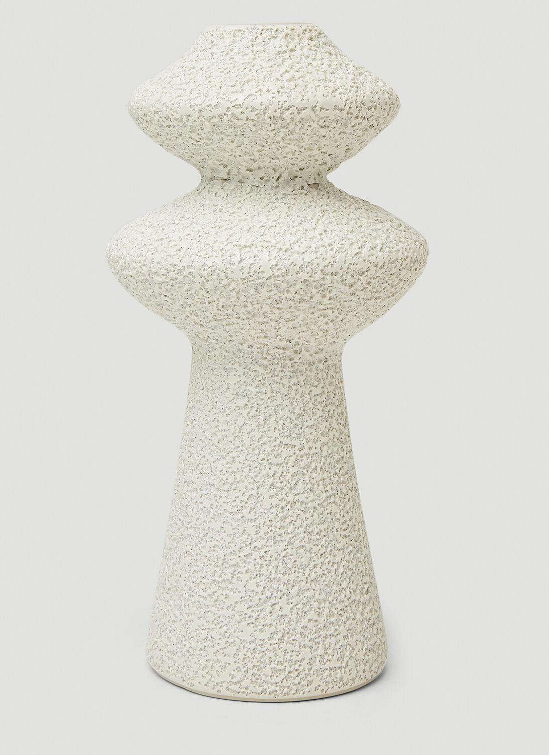 Marloe Marloe Set of Two Jagger Candle Holders
