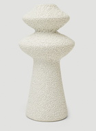 Marloe Marloe Set of Two Jagger Candle Holders