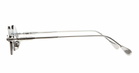 Kuboraum Mask H62 - Gunmetal Sunglasses