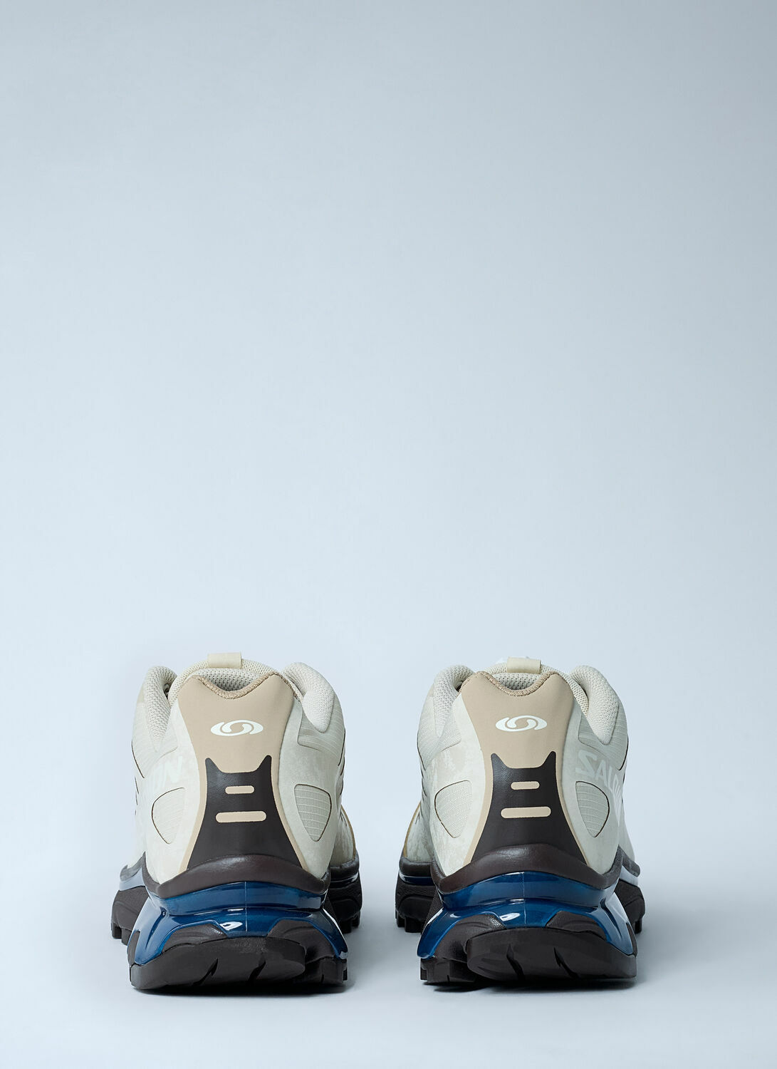 Salomon XT-4 OG Sneakers