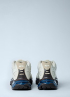 Salomon XT-4 OG Sneakers