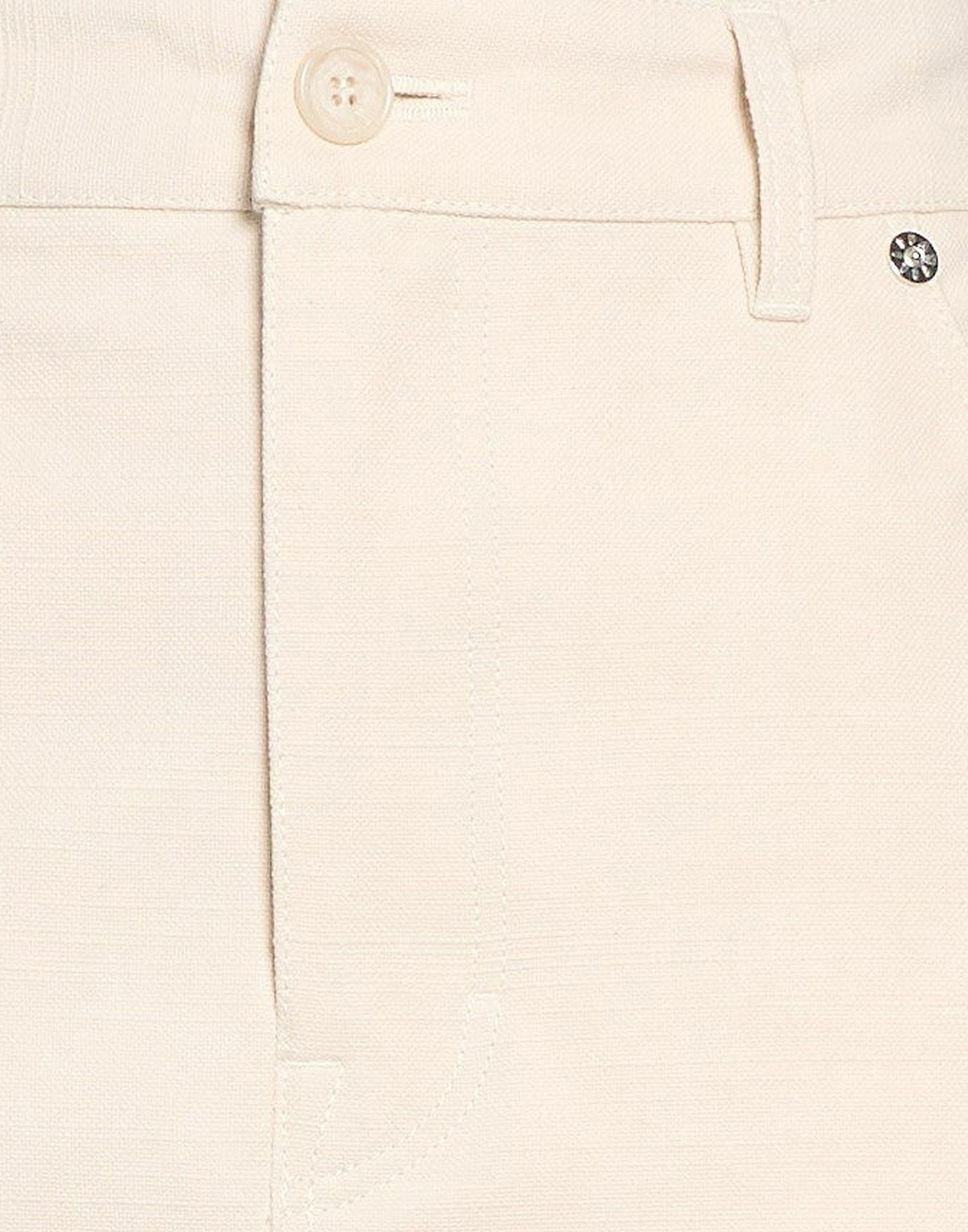 Filippa K Womens Maxi skirt Ivory