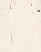 Filippa K Womens Maxi skirt Ivory