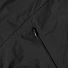 F/CE. Men's 15D Stretch Cordura Tech Shirt in Black