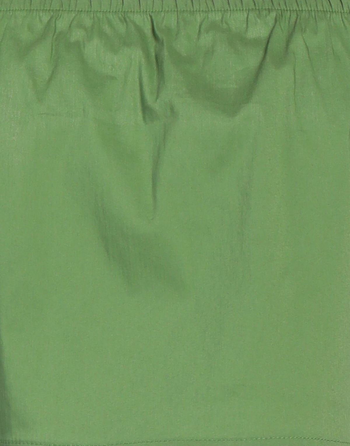 Jijil Womens Top in Green