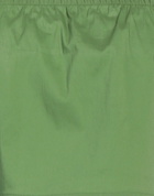 Jijil Womens Top in Green