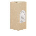 Nonfiction Santal Cream Hand Wash 
