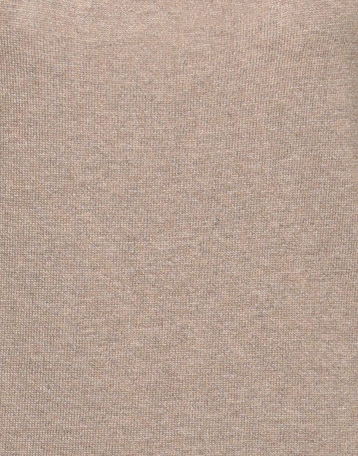 Manila Grace Womens Sweater Khaki