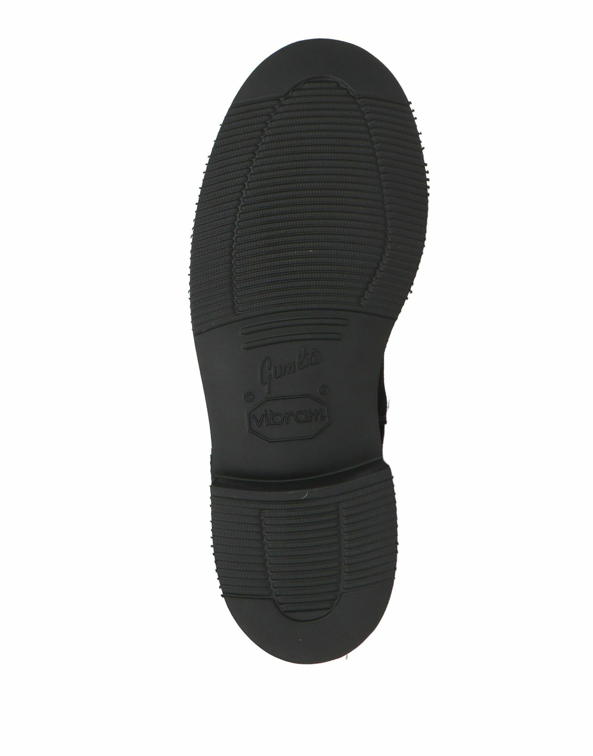 Tricker's Womens Ankle boots in Black