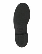 Tricker's Womens Ankle boots in Black
