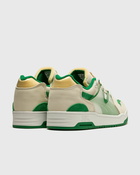 Puma Slipstream June Ambrose Green|Multi - Mens - Lowtop