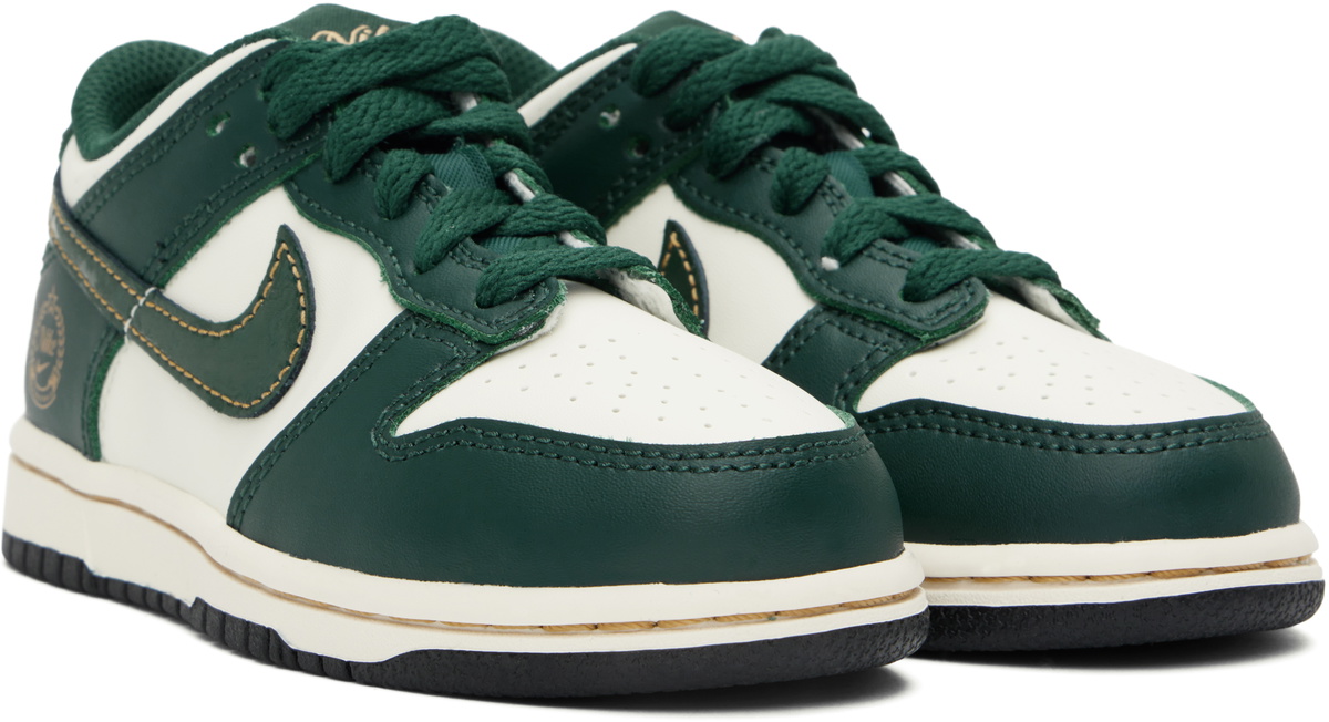 靴 Off White Nike Dunk Low Green &gray 楽天市場】OFF-WHITE オフホワイト サイズ:29.0cm 19AW NIKE