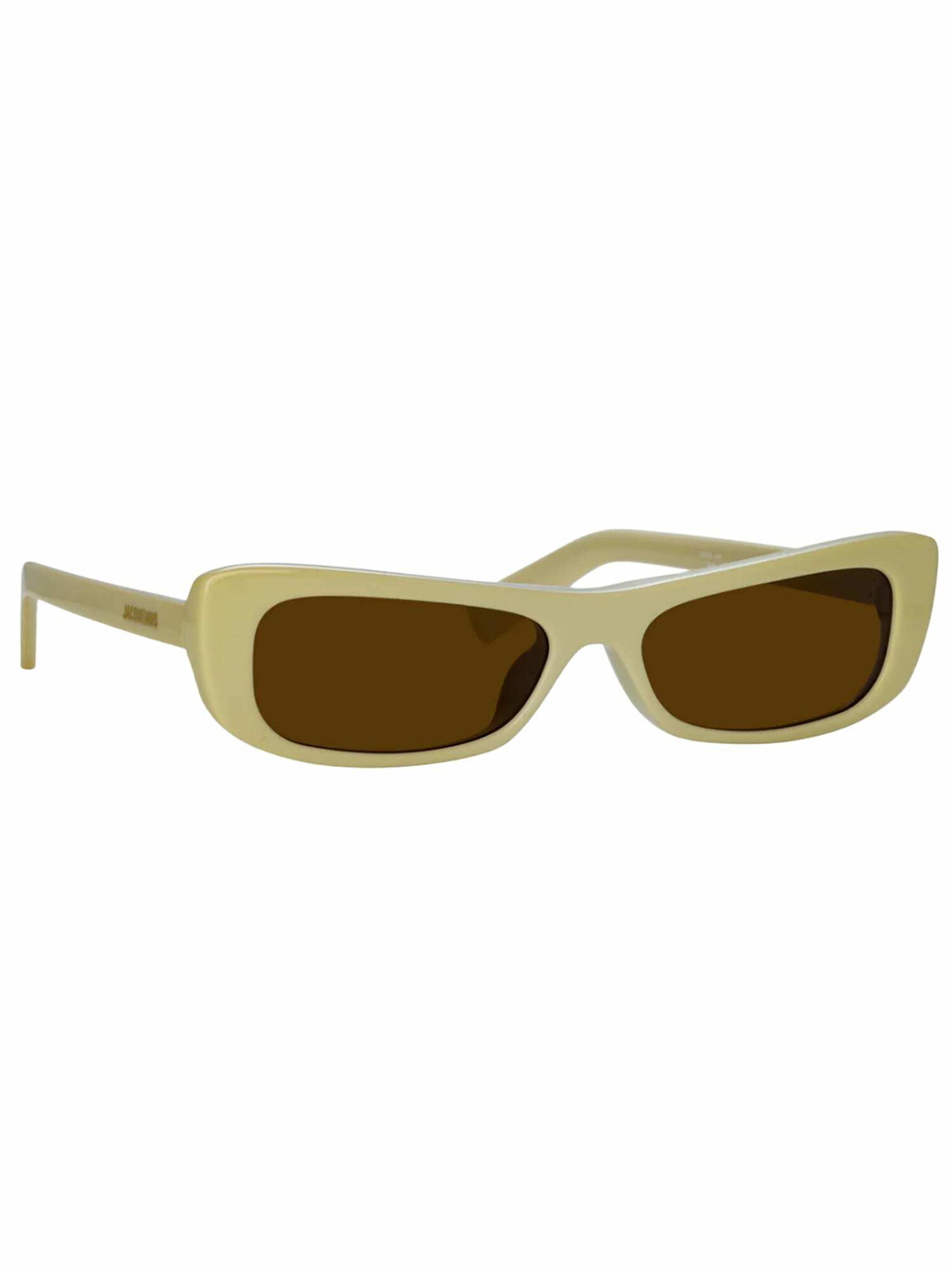 Jacquemus CAPRI Sunglasses
