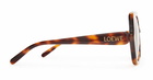 Loewe Fantasy Slim - Dark Havana Sunglasses