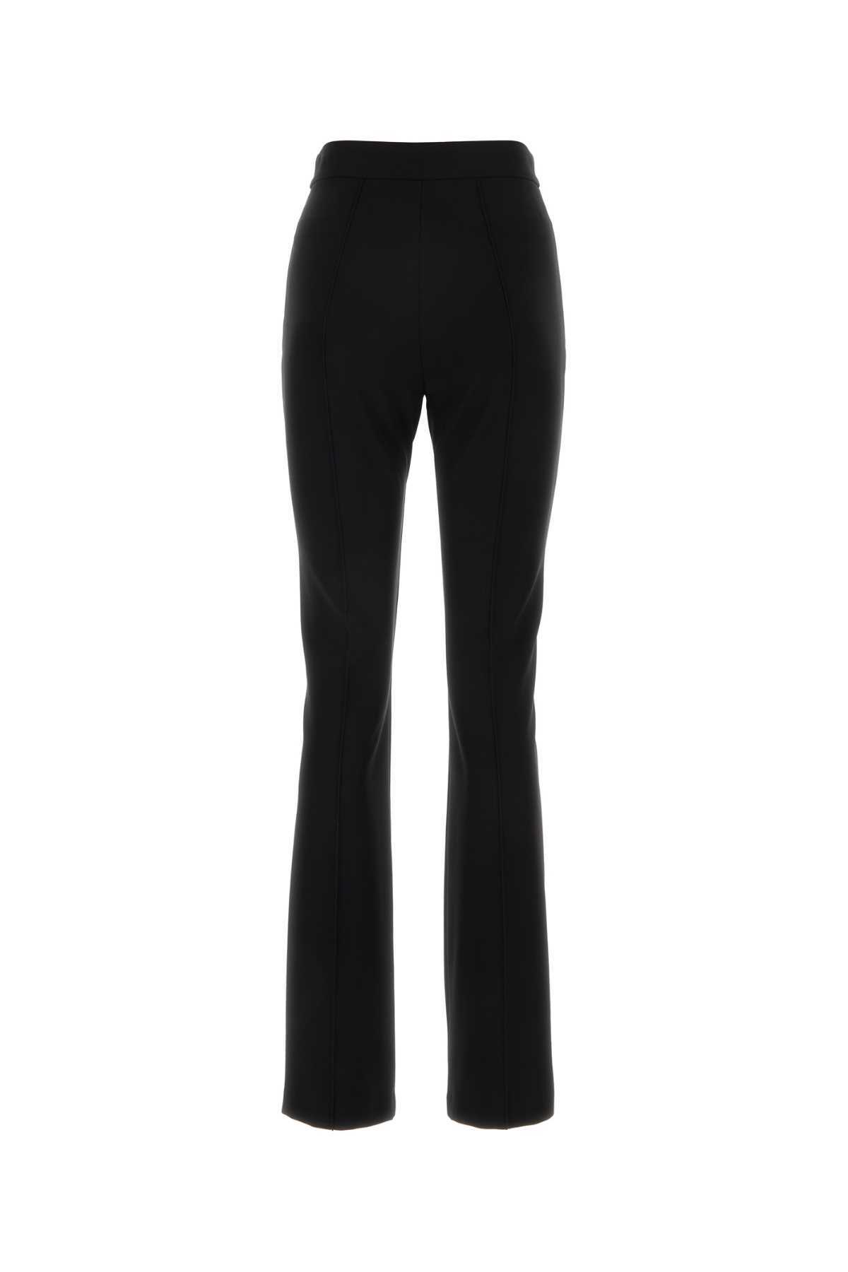 Max Mara Lari Pant Max Mara