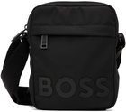 BOSS Black Logo Bag