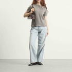 Gimaguas Women's Max T-Shirt in Grey