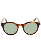 Saint Laurent SL 342 Sunglasses