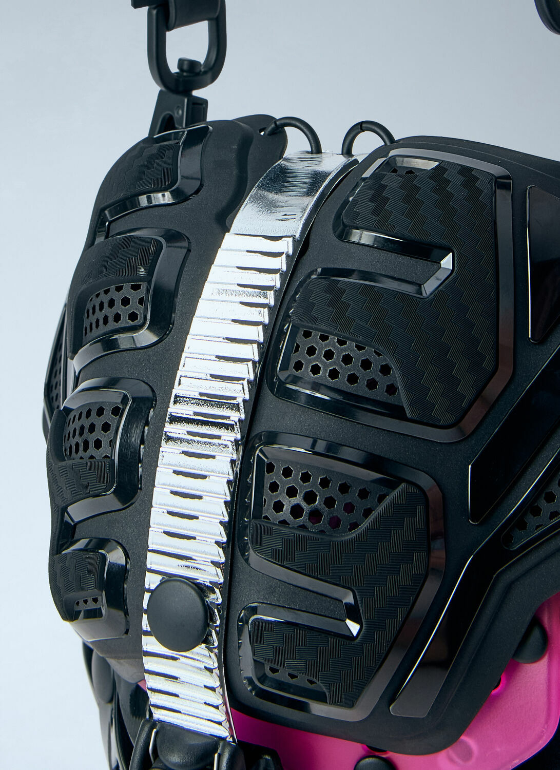 Innerraum Object I31 Funcase