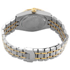 Tudor Royal Automatic Diamond Champagne Dial Watch M28403-0006
