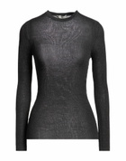 Crossley Womens Sweater Charcoal