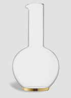 LSA International Luca Carafe