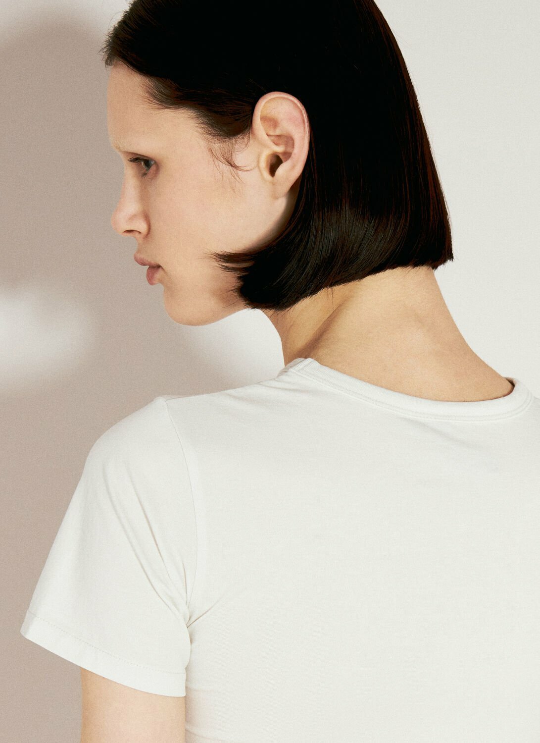 Entire Studios Micro T-Shirt
