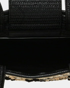 Steve Madden Bdecor-B Bag in Black