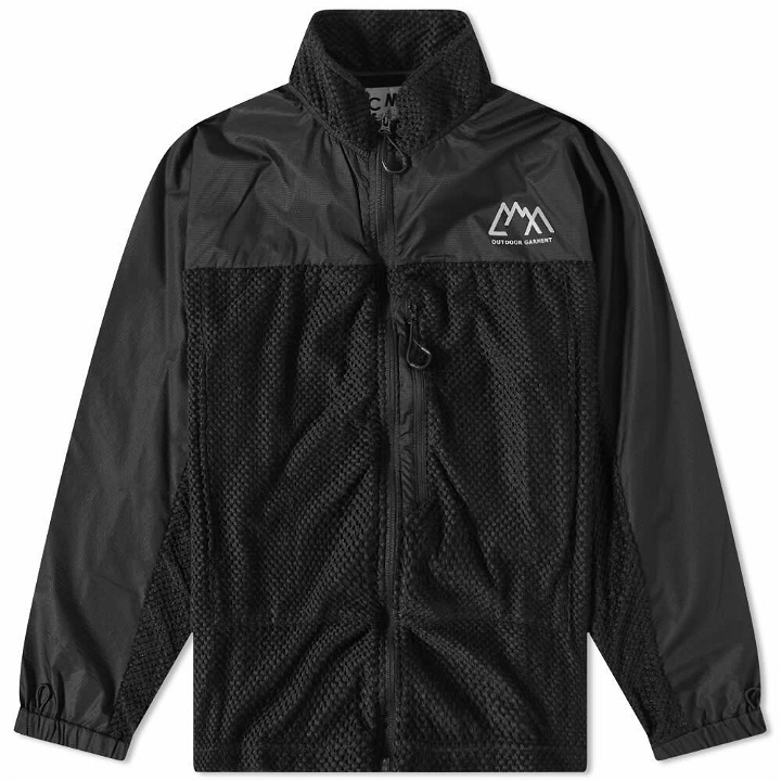 Photo: CMF Comfy Outdoor Garment Octa Full Zip Jacket