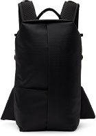 Descente ALLTERRAIN Black Côte&Ciel Edition Sormonne Backpack