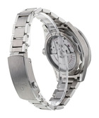 Omega Seamaster 300 234.30.41.21.01.001